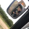 Marcus Cope - @_its_marcus - TikTok