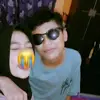 Marcus Cope - @marcuscope_3704 - TikTok