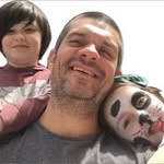 Marcus Cope - @marcus658239 - Instagram