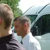 Marcus Cope - @marcus.cope7 - TikTok