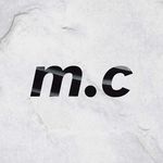 Marcus Cope Design - @marcuscopedesign - Instagram