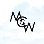 Marcus Cope-Williams - @marcus_cope_williams_designs - Instagram