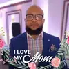 Marcus Copeland - @marcuscopeland5 - TikTok