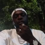 Marcus Copeland - @marcus.copeland.564 - Instagram