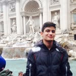 Marcus Copello - @marcuscopello - Instagram