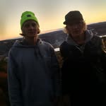 Marcus Coponen - @marcus_copes - Instagram
