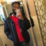 @marcuscope27 - Instagram