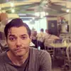 Man About Town - @marcuscolby - TikTok