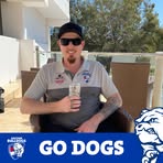 Marcus Corby - Facebook