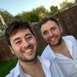Marcus Corby - @corbymarcus - Instagram