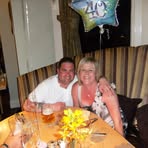 Marcus Corby - Facebook
