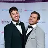 Marcus Corby - @marcuscorby - TikTok