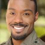Tigcorbymarcus - @tigcorbymarcus - Instagram