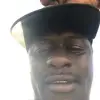 user8404040824705 - @marcuscrosby44 - TikTok