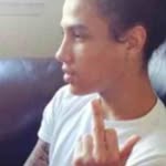 Connor Marcus Corey and - @coreyconnorandswayy - Instagram