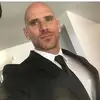 Corey Marcus - @coreymarcus1 - TikTok