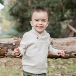 Corey Marcus - @coreymarcus24 - Instagram