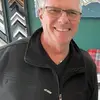 Corey Marcus - @corey.marcus - TikTok