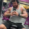 Corey Marcus - @corey.marcus4 - TikTok