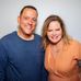 Marcus and Corey - Facebook