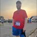 Marcus Corey - Facebook