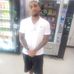 Marcus Corey - Facebook