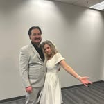Marcus Corey - @amilkia - Instagram