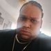 Marcus Corey - Facebook