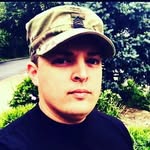 Marcus Corey - @marcuscorey7 - Instagram