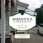 Marcus Corey - @woodstock_farmhouse_nh - Instagram
