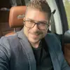 Marcus Corey - @marcus334421 - TikTok