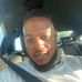 Marcus Corey - Facebook