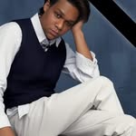 Marcus Corey - @goingsmarcus - Instagram