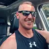 marcus Corey - @coreymarcus12 - TikTok