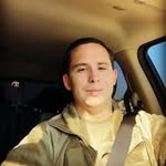 marcus corey - @marcuscorey99 - Instagram