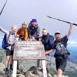 Marcus Corey - @marcuscorey - Instagram