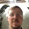 Marcus Corey - @marcuscorey7 - TikTok