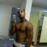 marcus corey - @markymarc815 - Instagram