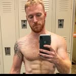 Marcus Corey - @marcus453901 - Instagram
