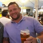 Marcus Corey - @marcuscorey4 - Instagram