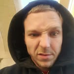 Marcus Corey - @mcorey23 - Instagram