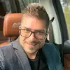 Marcus Corey - @marcus34347 - TikTok