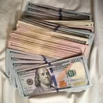 Marcus Corey Bell Jr - @marcuscoreybell - Instagram