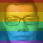 Marcus Corey Dutson - @marcusdutson - Instagram