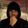 Marcus Corey - @realmarcuscorey - TikTok
