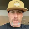 Marcus Corey - @marcuscorey0 - TikTok