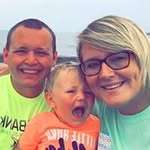 Marcus Corey Johnson - @cj5511 - Instagram