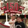 Marcus Corey Johnson - @cj2855 - TikTok