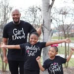 Marcus Corey Stephens - @mcsblack6578 - Instagram