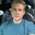 Marcus Jeff Corey - Facebook